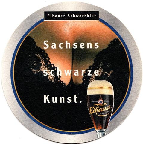 kottmar gr-sn eibauer schwarz 1b (rund215-dekulete)